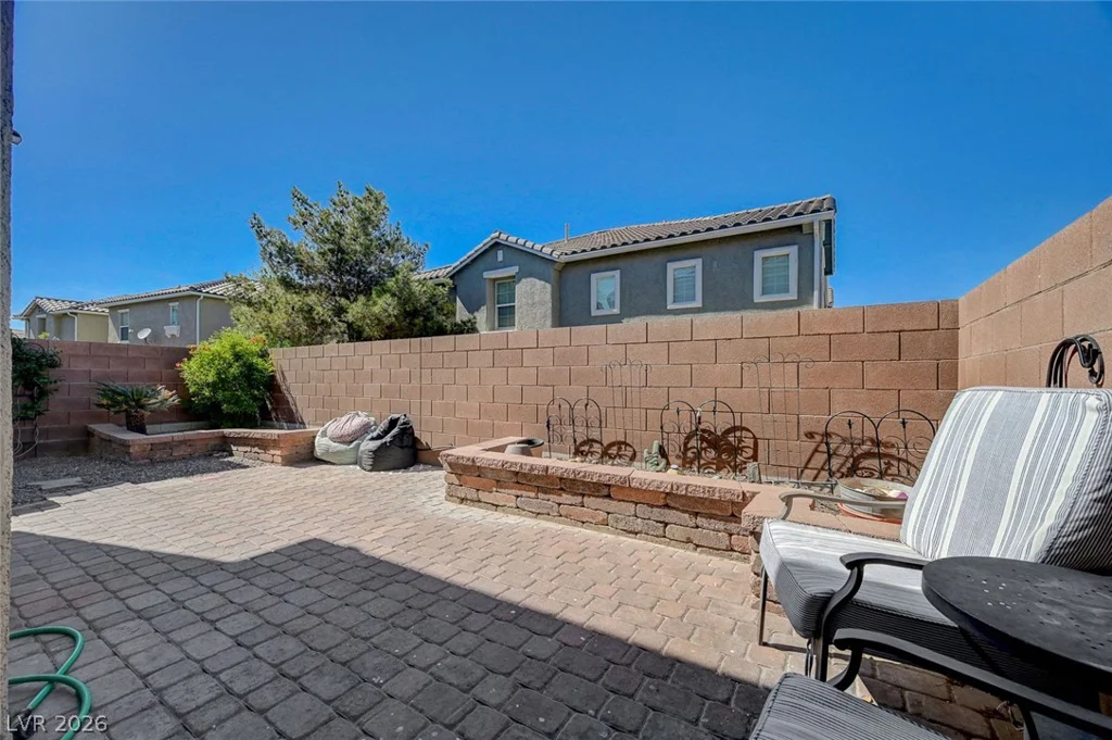 1350 Grass Creek, Henderson, NV 89012