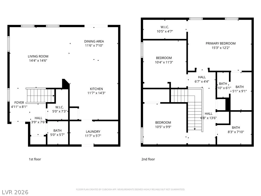 1350 Grass Creek, Henderson, NV 89012