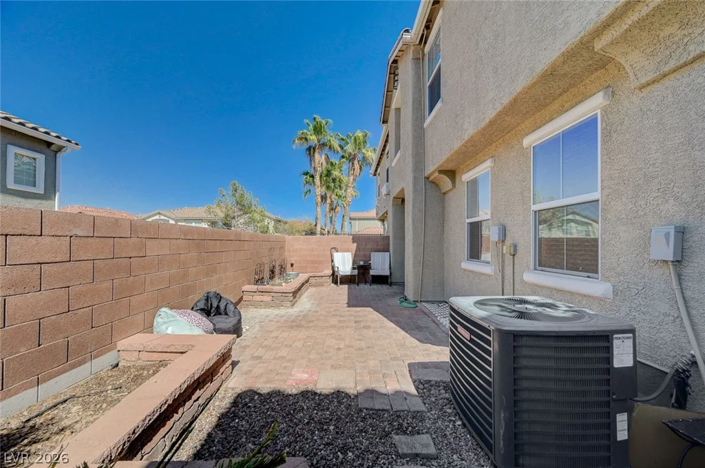 1350 Grass Creek, Henderson, NV 89012