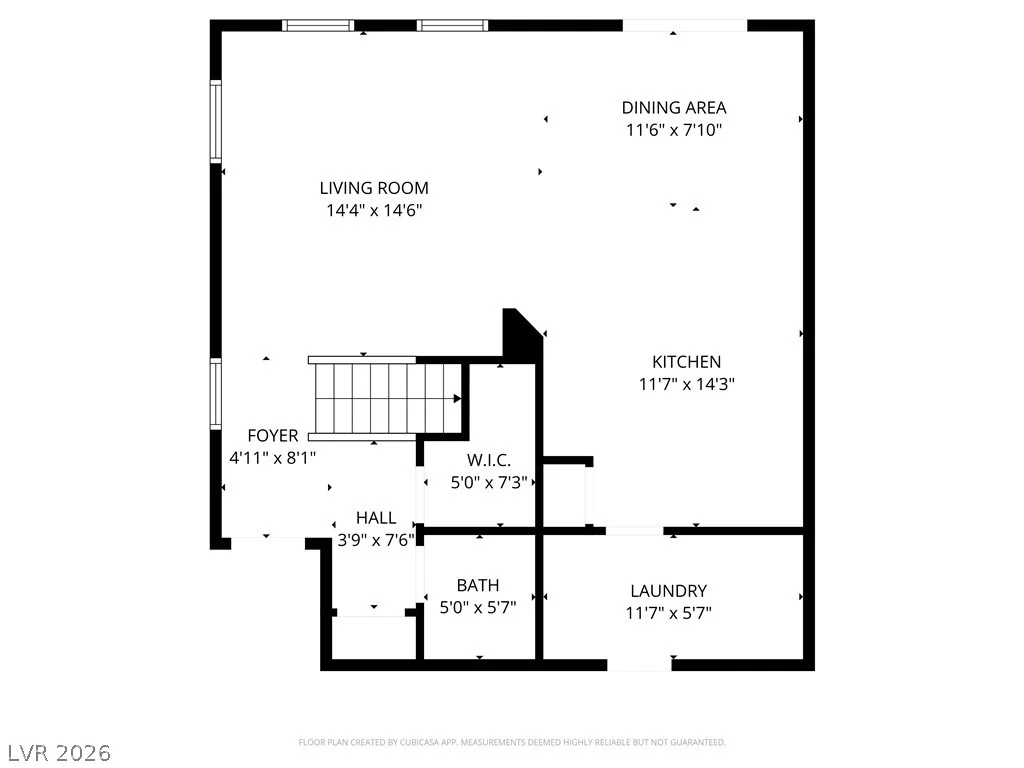 1350 Grass Creek, Henderson, NV 89012