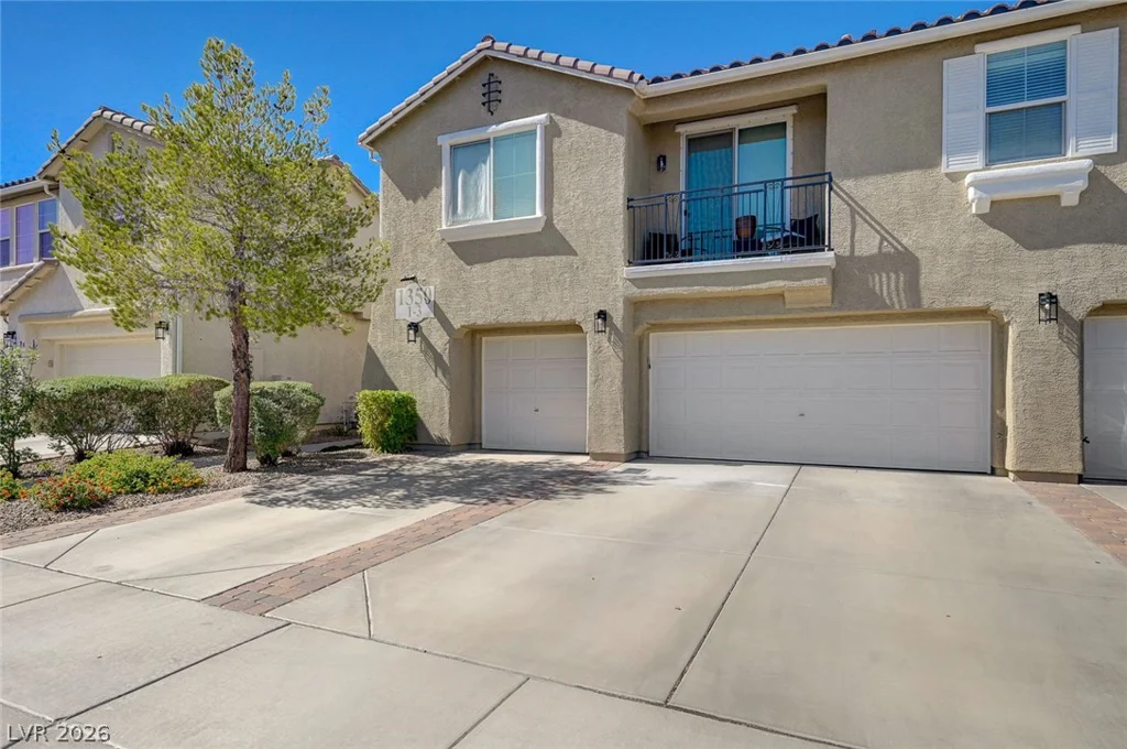 1350 Grass Creek, Henderson, NV 89012