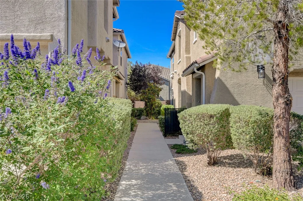 1350 Grass Creek, Henderson, NV 89012
