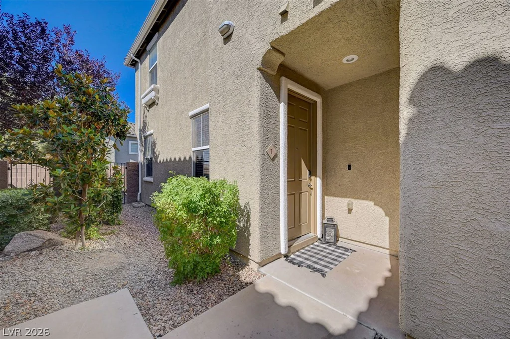 1350 Grass Creek, Henderson, NV 89012