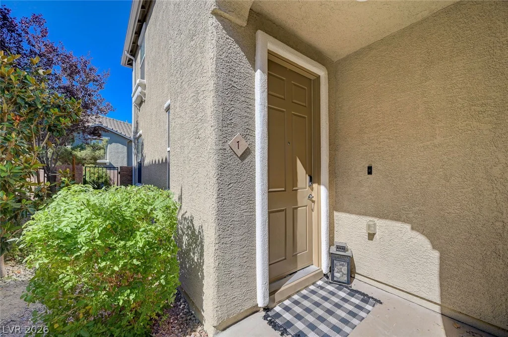 1350 Grass Creek, Henderson, NV 89012