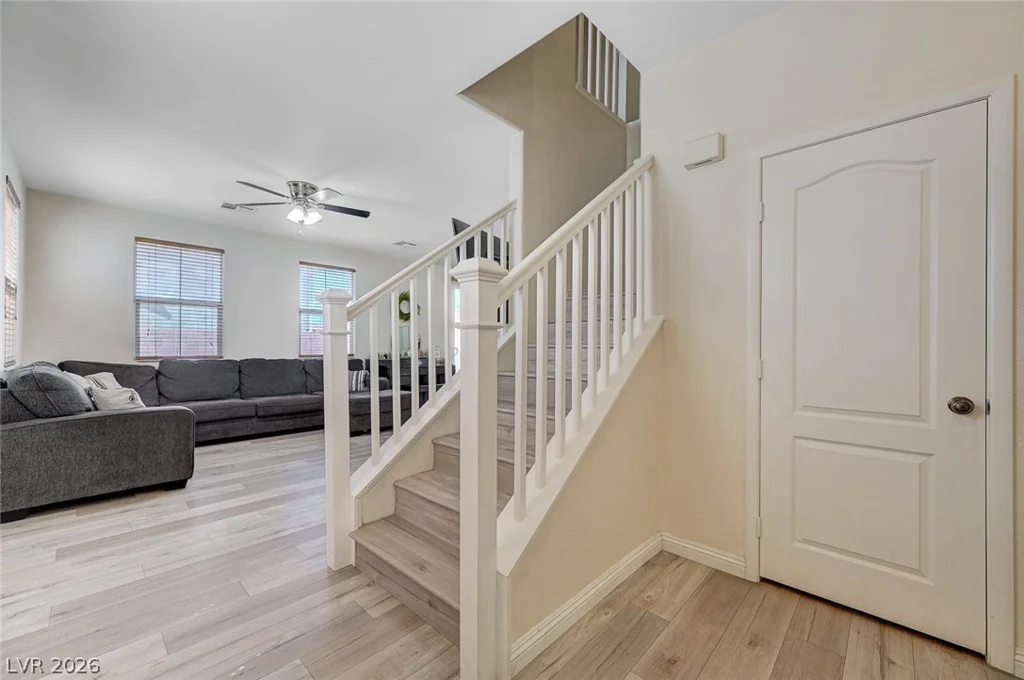 1350 Grass Creek, Henderson, NV 89012