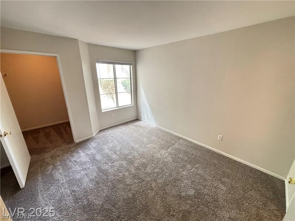 698 Racetrack, Henderson, NV 89015