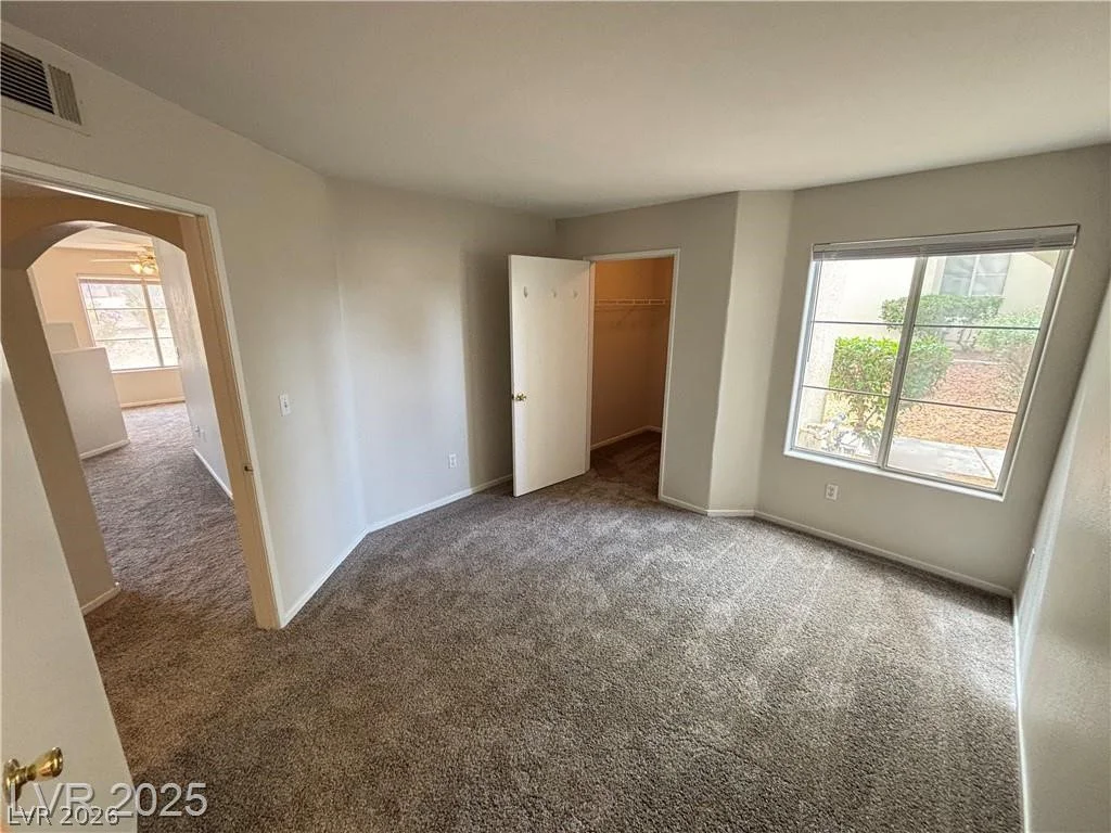 698 Racetrack, Henderson, NV 89015