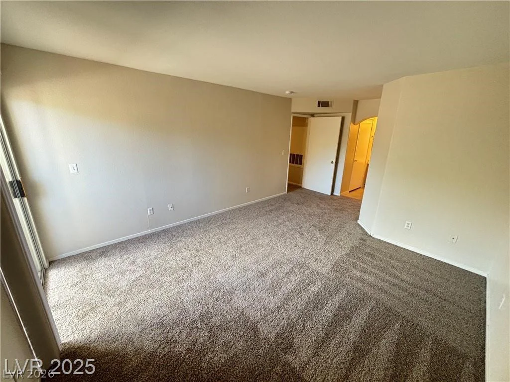 698 Racetrack, Henderson, NV 89015