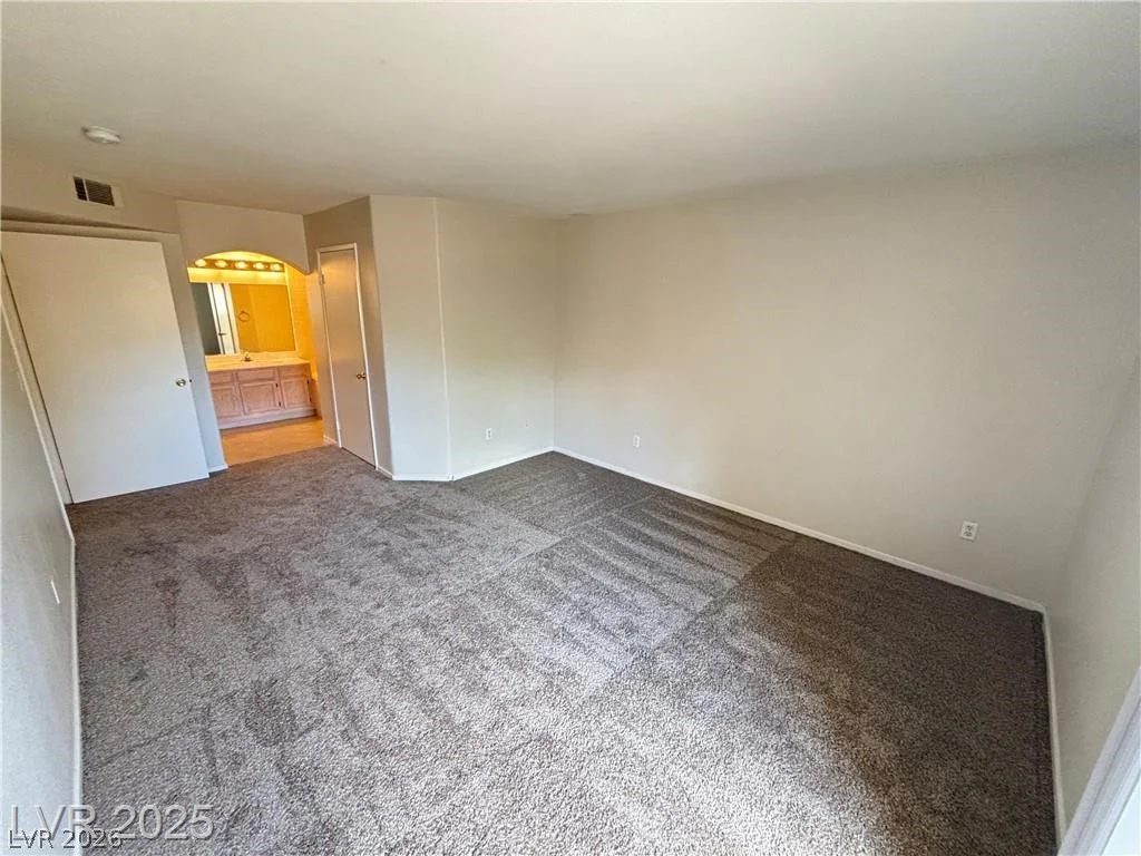 698 Racetrack, Henderson, NV 89015