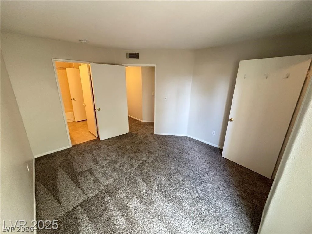 698 Racetrack, Henderson, NV 89015