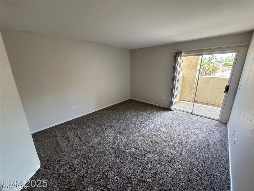 698 Racetrack, Henderson, NV 89015