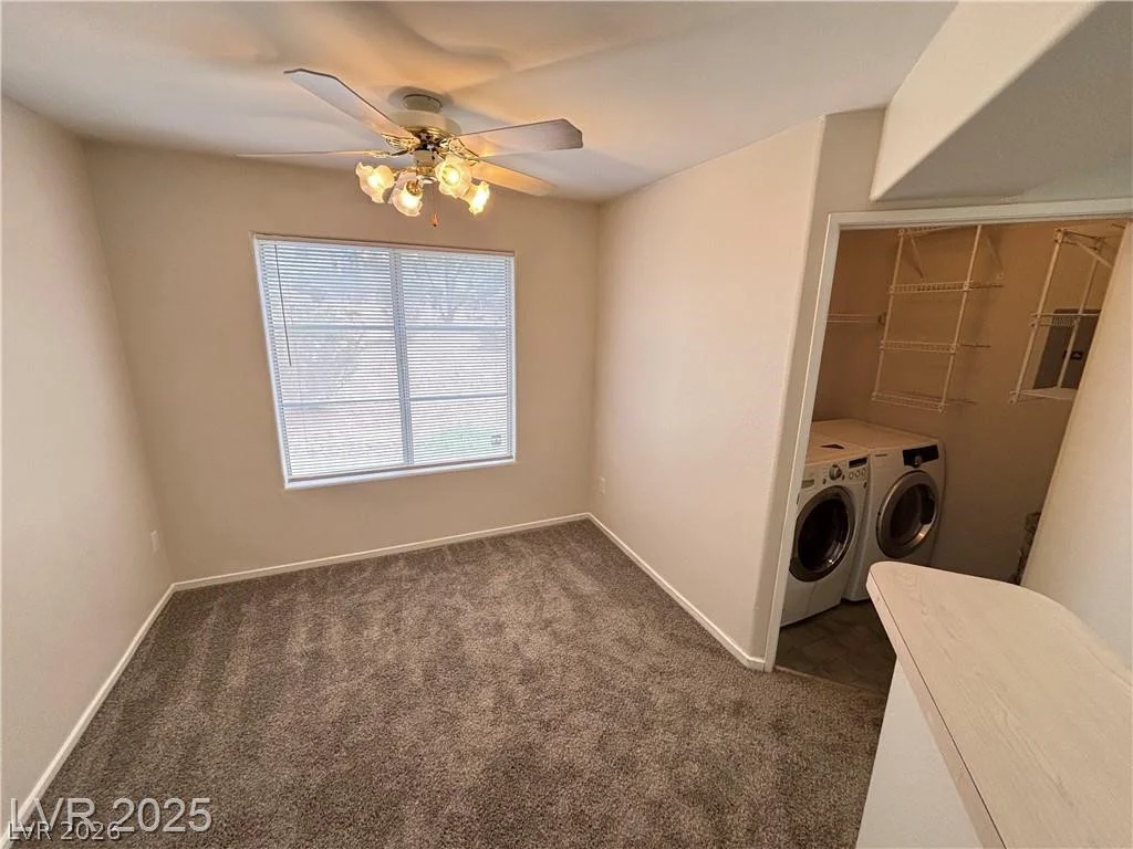 698 Racetrack, Henderson, NV 89015