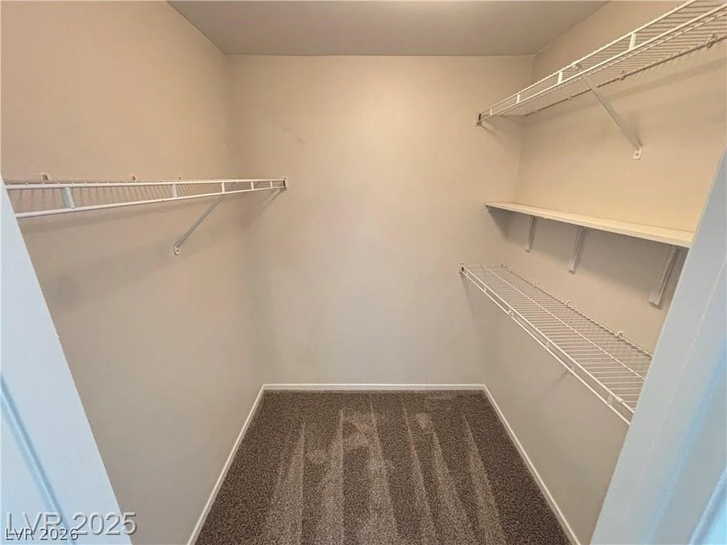 698 Racetrack, Henderson, NV 89015