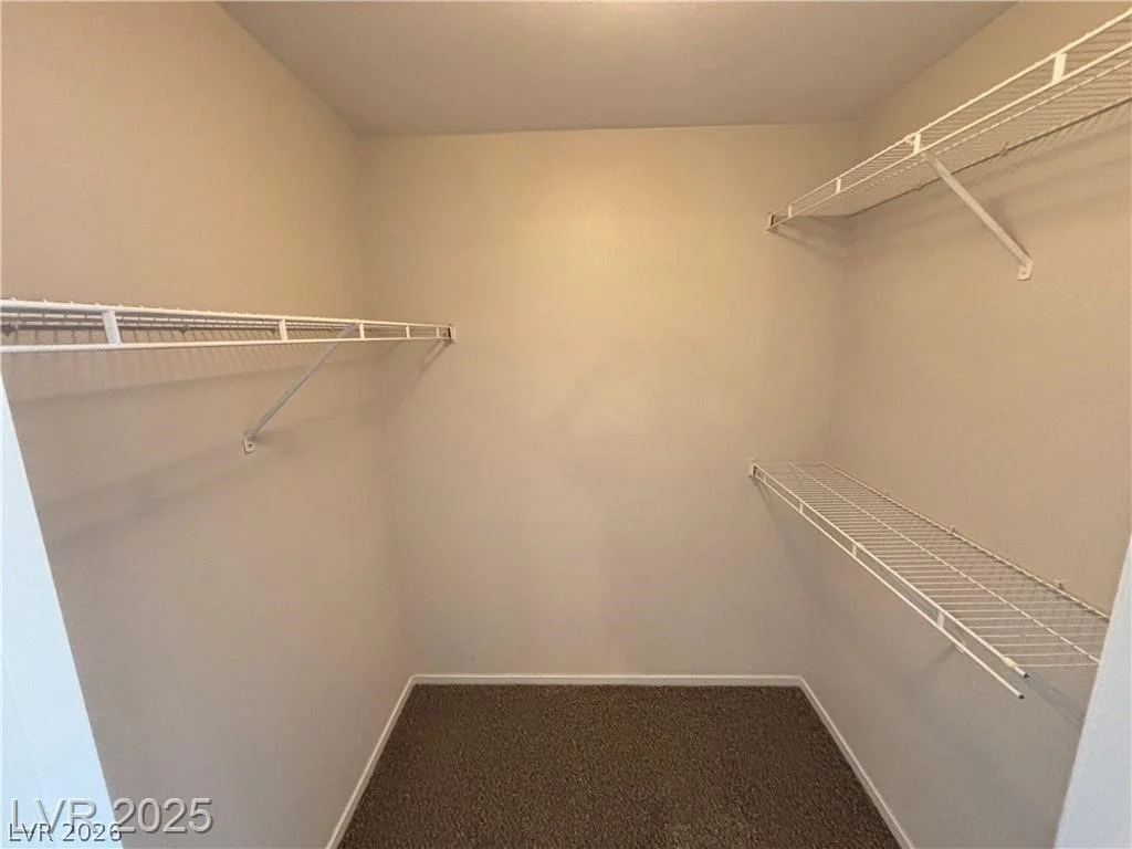 698 Racetrack, Henderson, NV 89015