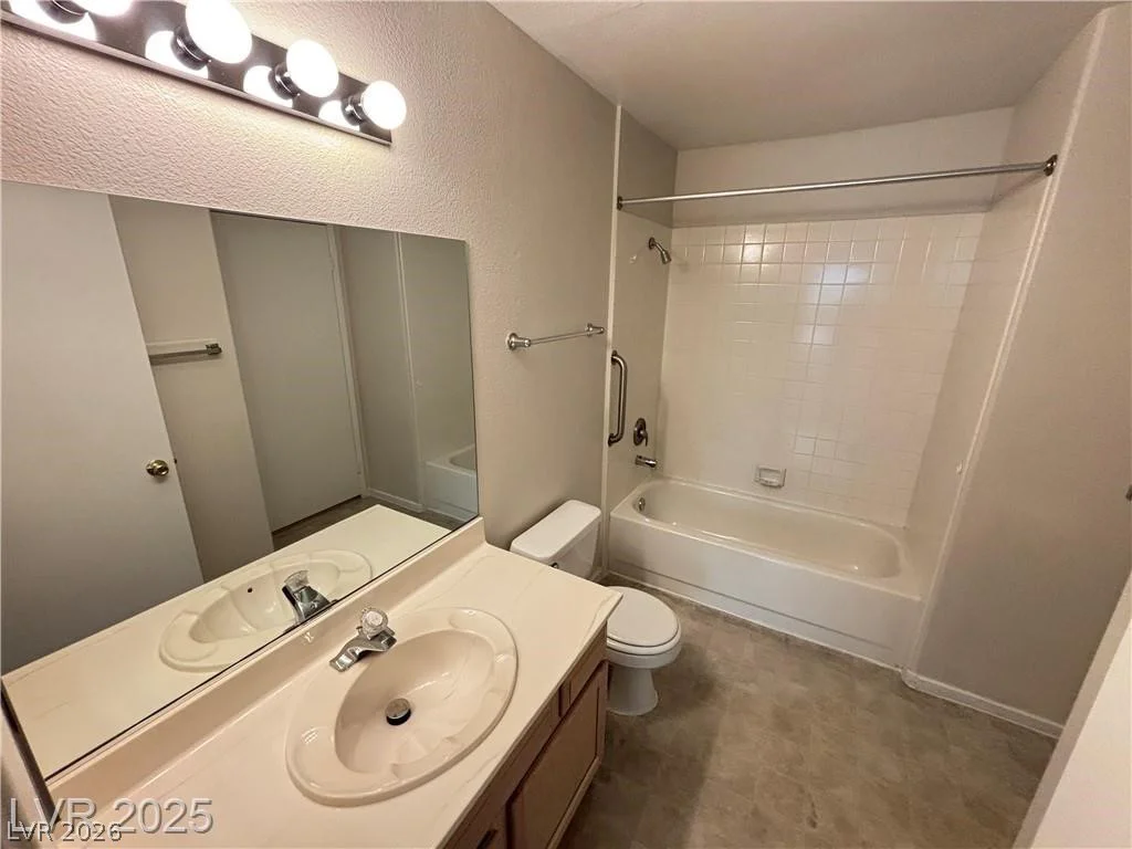 698 Racetrack, Henderson, NV 89015