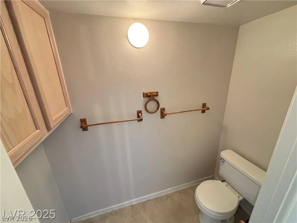 698 Racetrack, Henderson, NV 89015