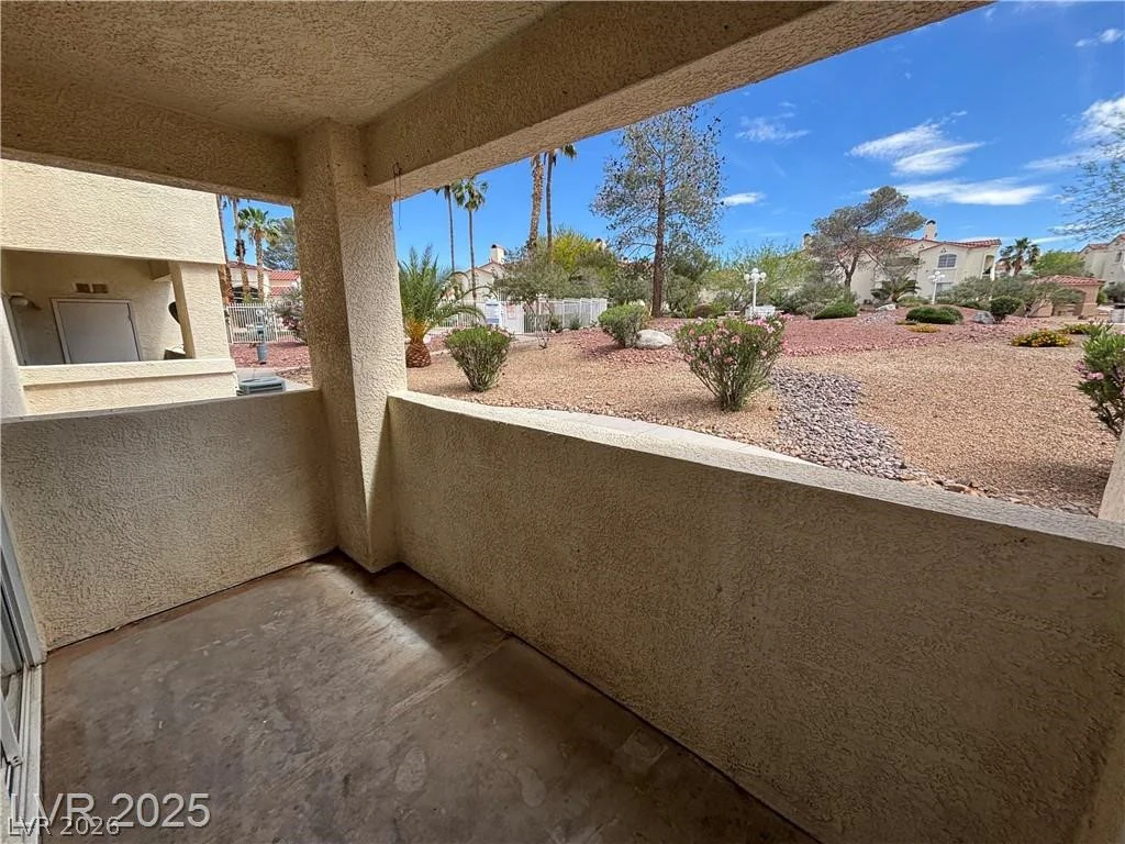 698 Racetrack, Henderson, NV 89015