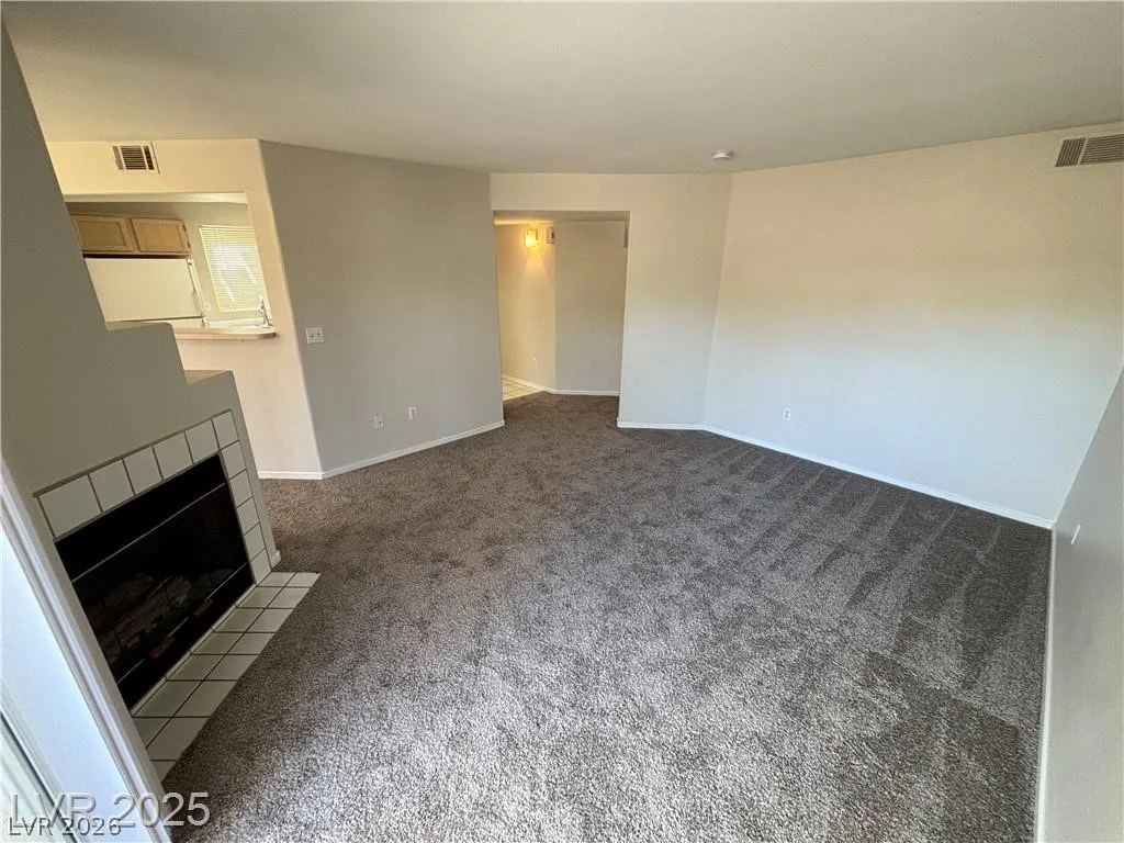 698 Racetrack, Henderson, NV 89015