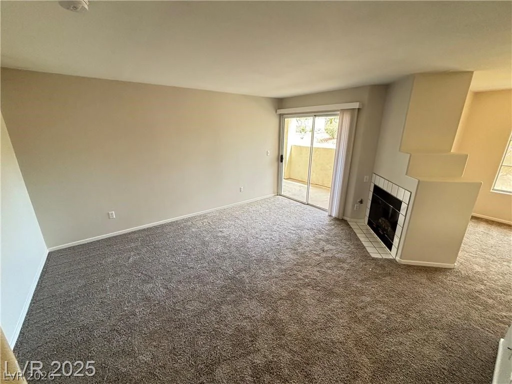 698 Racetrack, Henderson, NV 89015