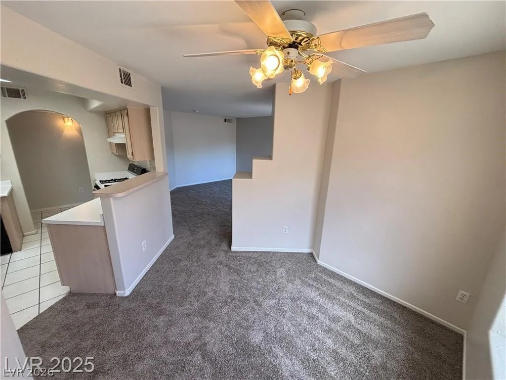 698 Racetrack, Henderson, NV 89015