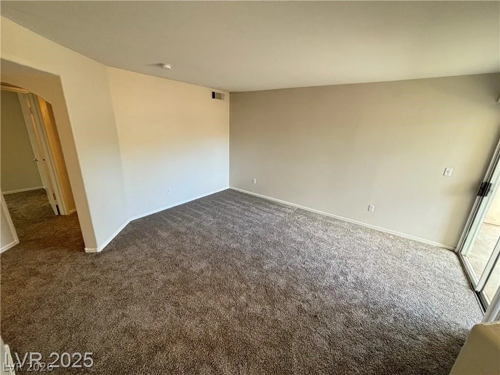698 Racetrack, Henderson, NV 89015
