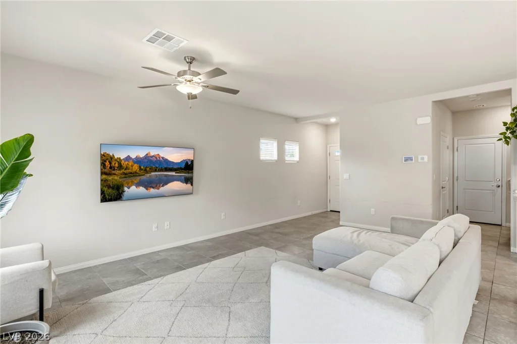 7804 Rachelis, North Las Vegas, NV 89084