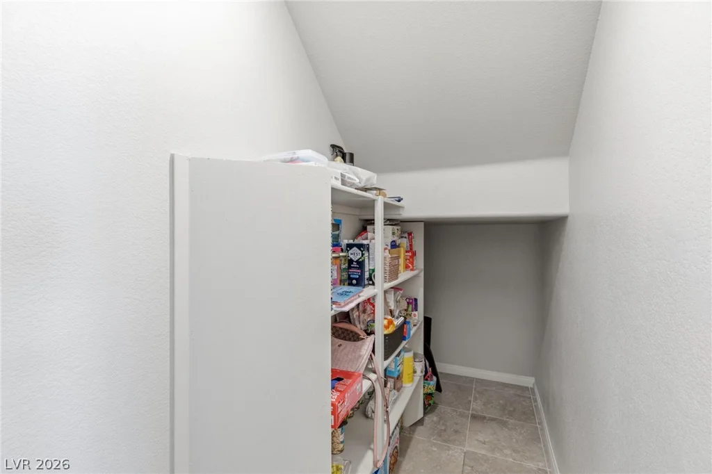 7804 Rachelis, North Las Vegas, NV 89084