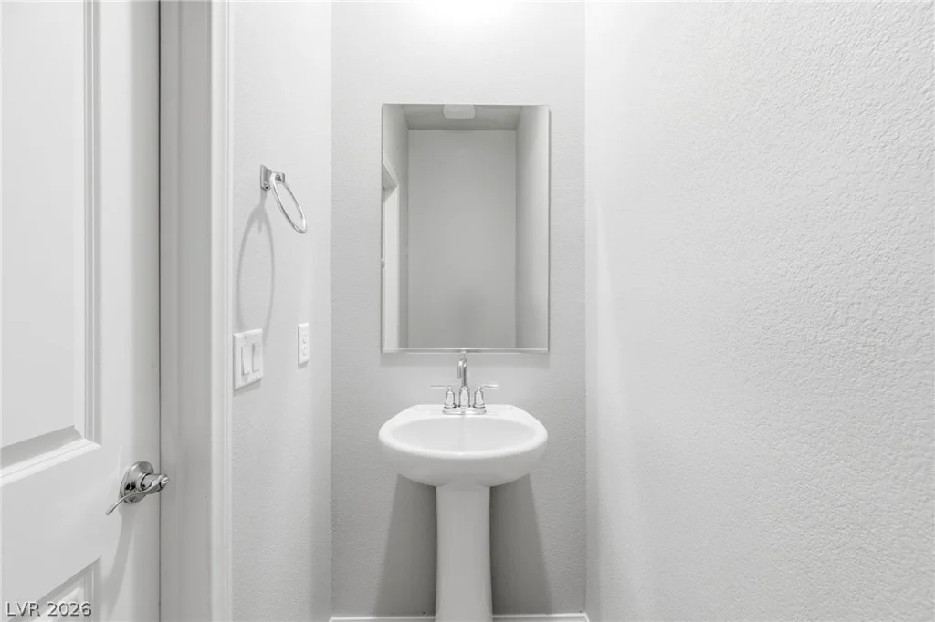 7804 Rachelis, North Las Vegas, NV 89084