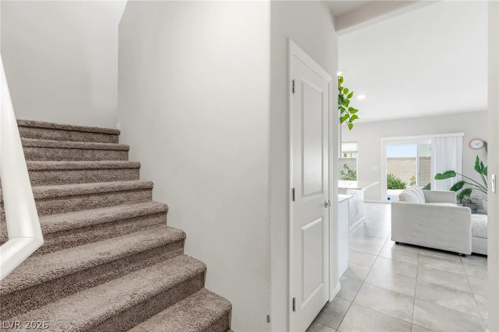 7804 Rachelis, North Las Vegas, NV 89084