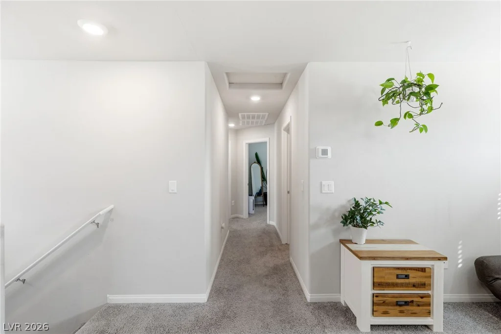 7804 Rachelis, North Las Vegas, NV 89084
