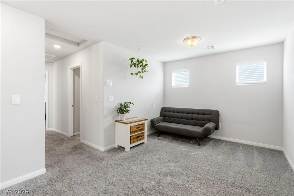 7804 Rachelis, North Las Vegas, NV 89084