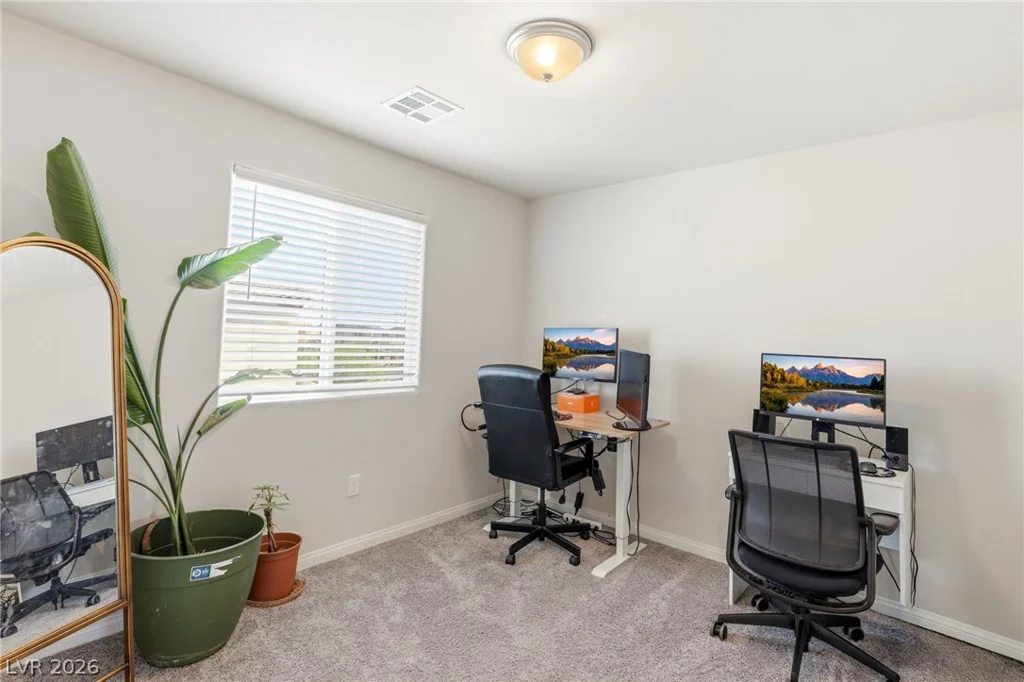 7804 Rachelis, North Las Vegas, NV 89084