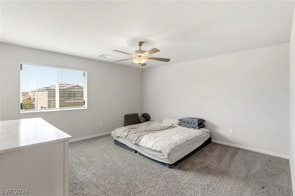 7804 Rachelis, North Las Vegas, NV 89084
