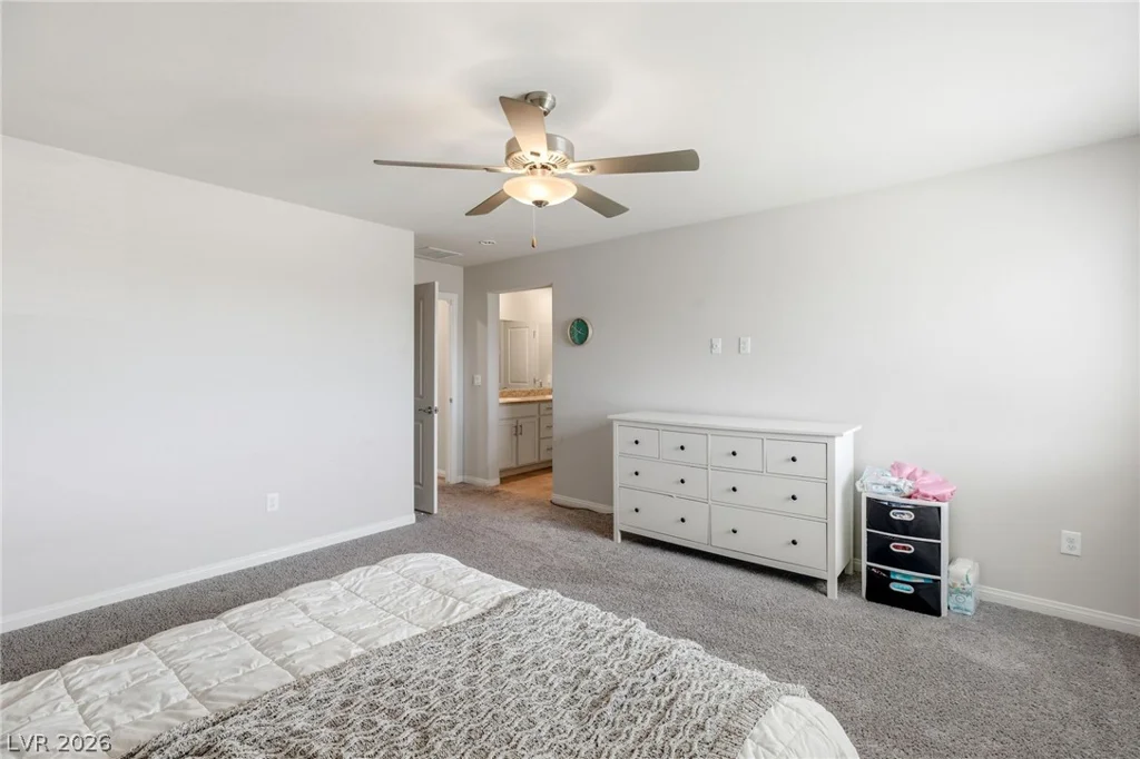 7804 Rachelis, North Las Vegas, NV 89084