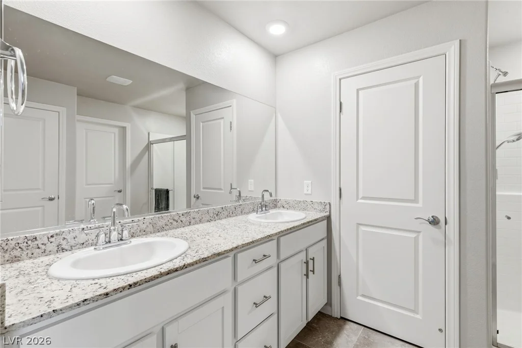 7804 Rachelis, North Las Vegas, NV 89084