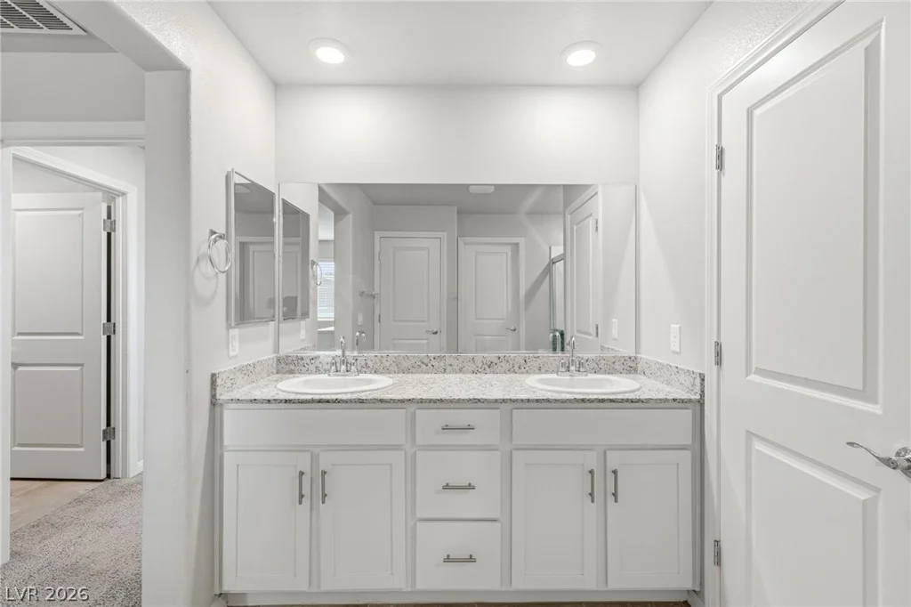 7804 Rachelis, North Las Vegas, NV 89084