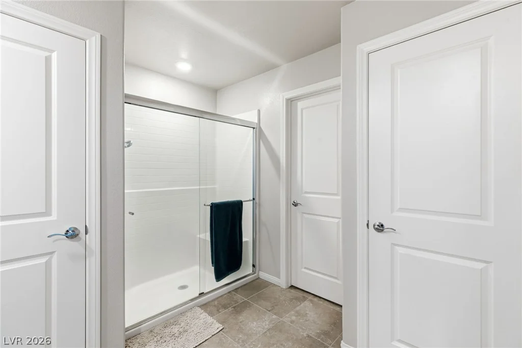 7804 Rachelis, North Las Vegas, NV 89084