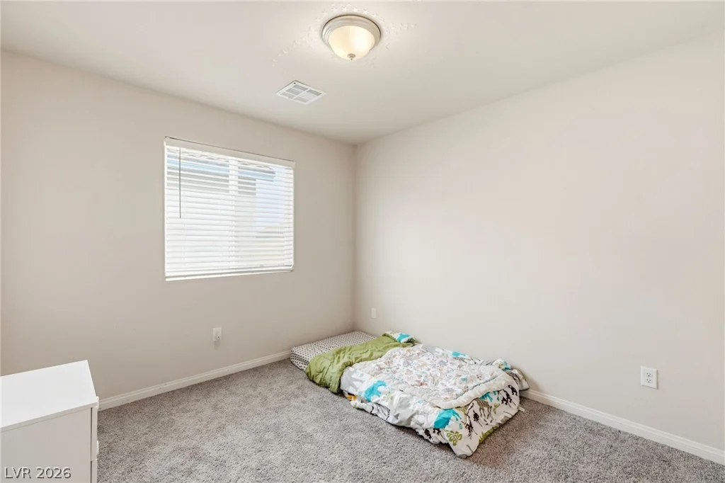 7804 Rachelis, North Las Vegas, NV 89084