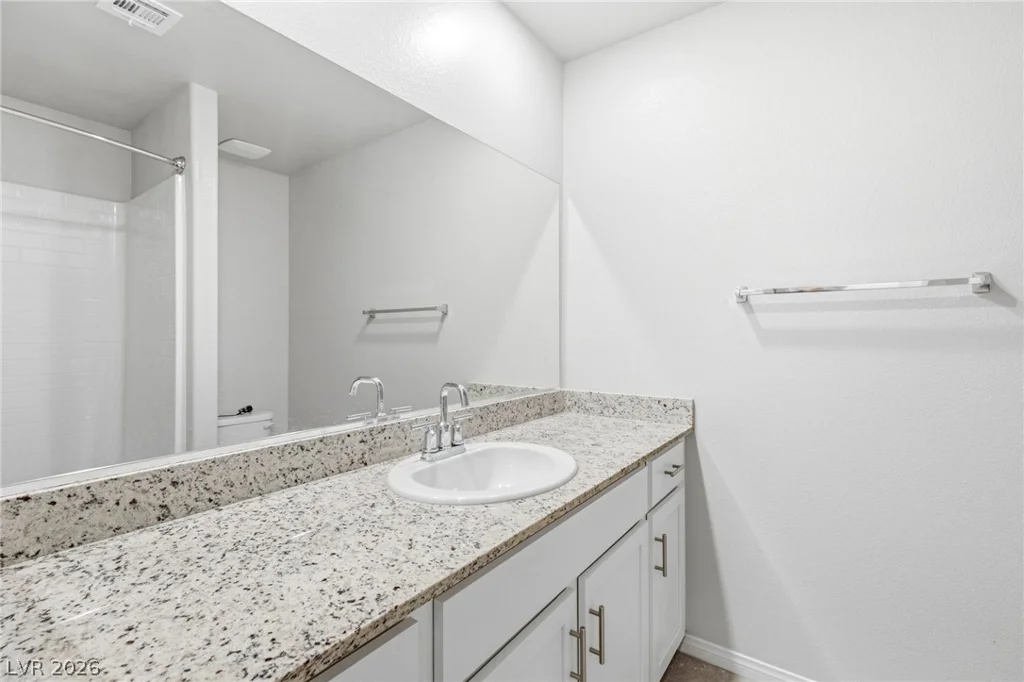 7804 Rachelis, North Las Vegas, NV 89084