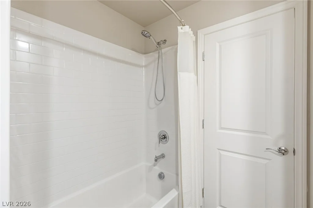 7804 Rachelis, North Las Vegas, NV 89084