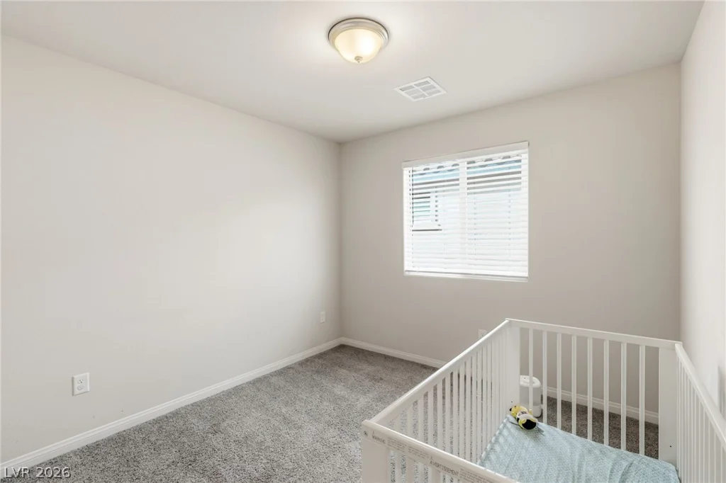 7804 Rachelis, North Las Vegas, NV 89084