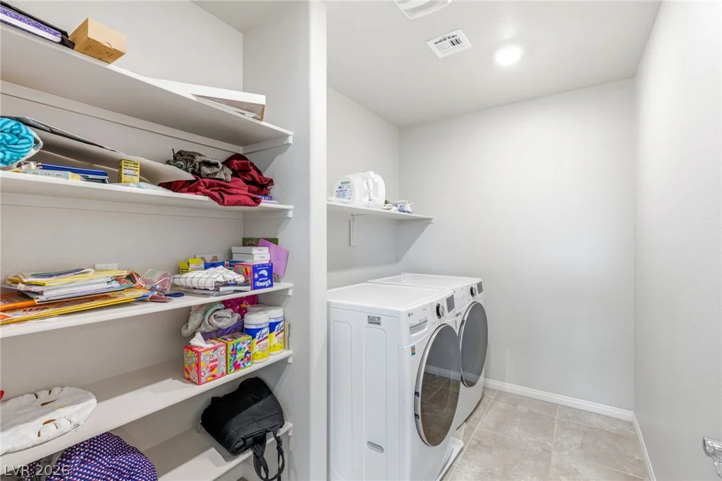 7804 Rachelis, North Las Vegas, NV 89084