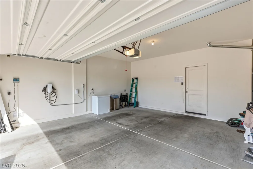 7804 Rachelis, North Las Vegas, NV 89084