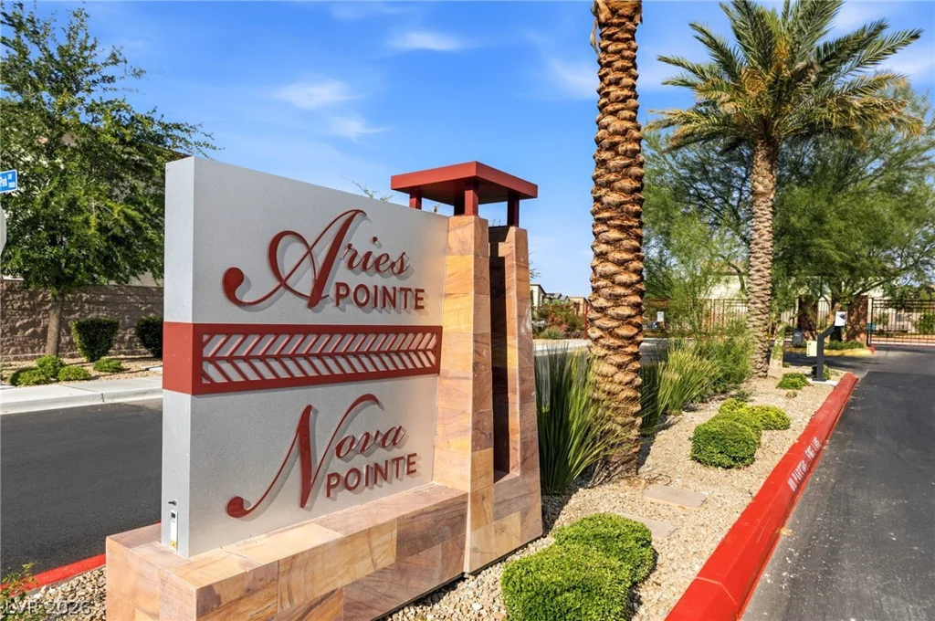 7804 Rachelis, North Las Vegas, NV 89084