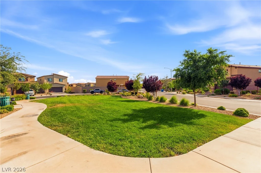 7804 Rachelis, North Las Vegas, NV 89084