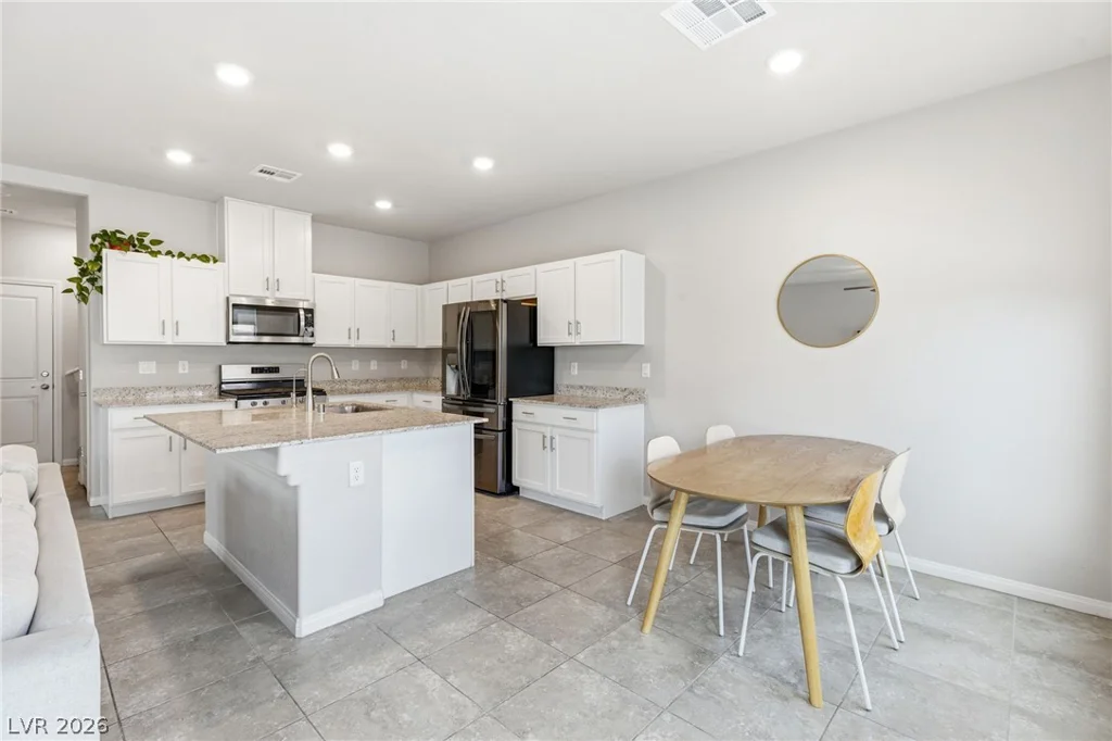 7804 Rachelis, North Las Vegas, NV 89084