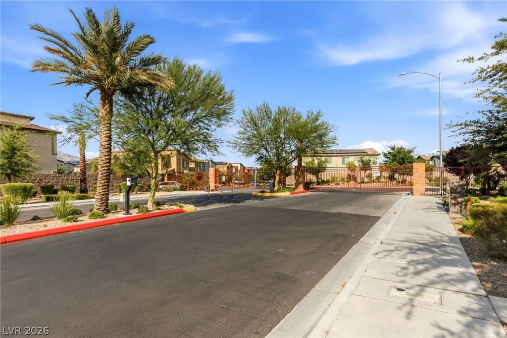 7804 Rachelis, North Las Vegas, NV 89084