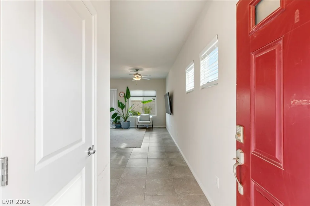 7804 Rachelis, North Las Vegas, NV 89084