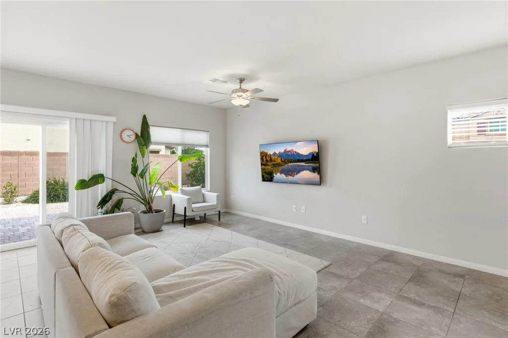 7804 Rachelis, North Las Vegas, NV 89084