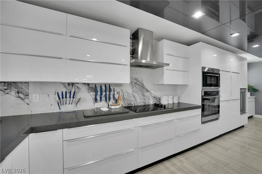 2116 Wigwam, Las Vegas, NV 89123